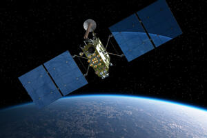 Švedska razvija prvu platformu za lansiranje satelita u EU