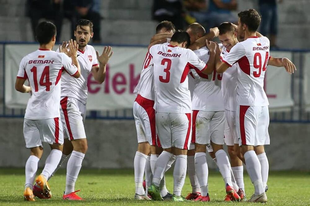 Foto: Telekom 1. CFL/FSCG