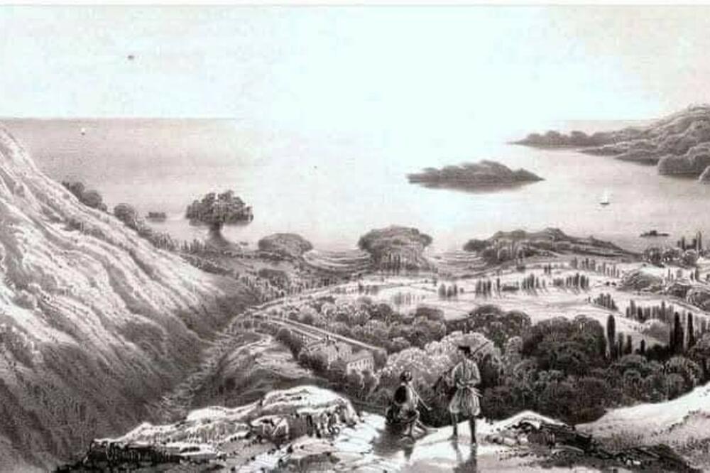 Foto: Privatna arhiva