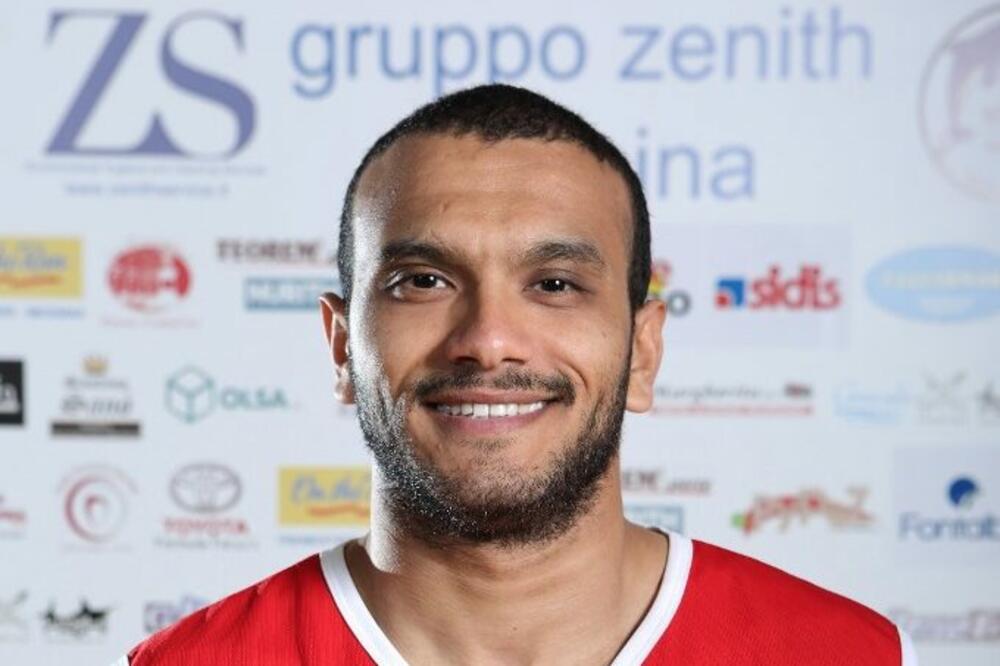 Foto: www.messinasportiva.it