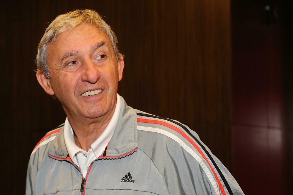 Foto: Branislav Božić/Beta