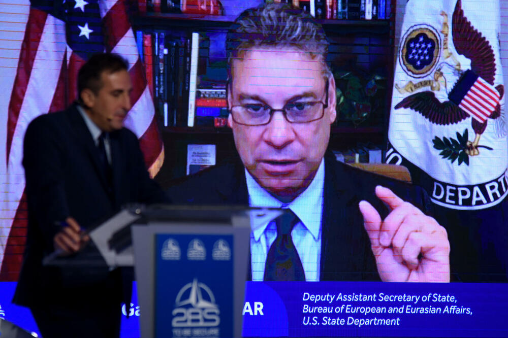 Foto: Vijesti/Boris Pejović