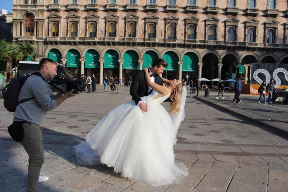 Foto: Tatjana Đorđević Simić