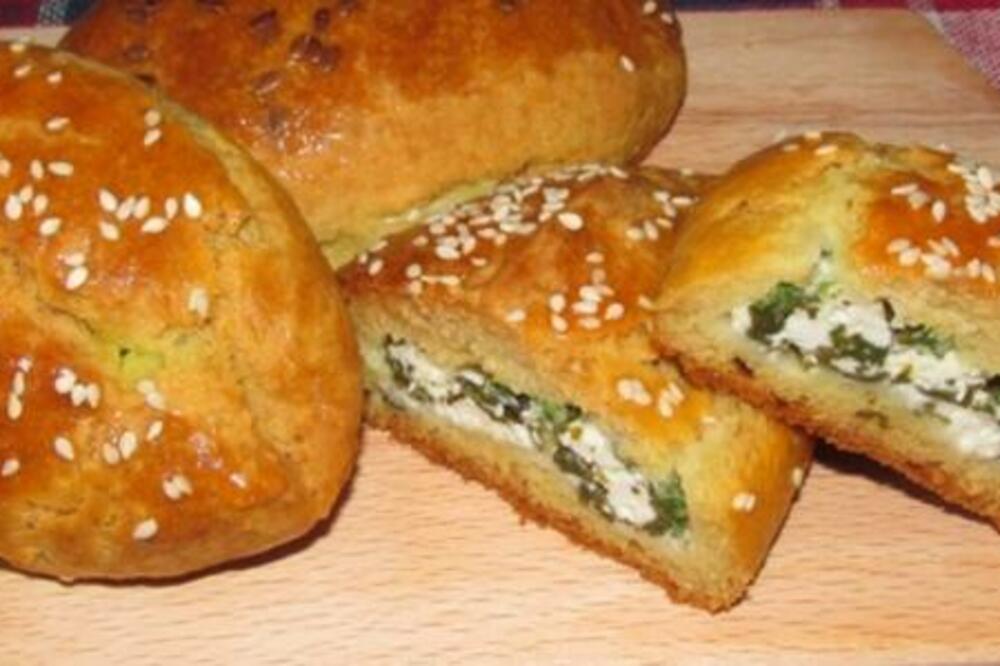 Ilustracija, Foto: Pinterest