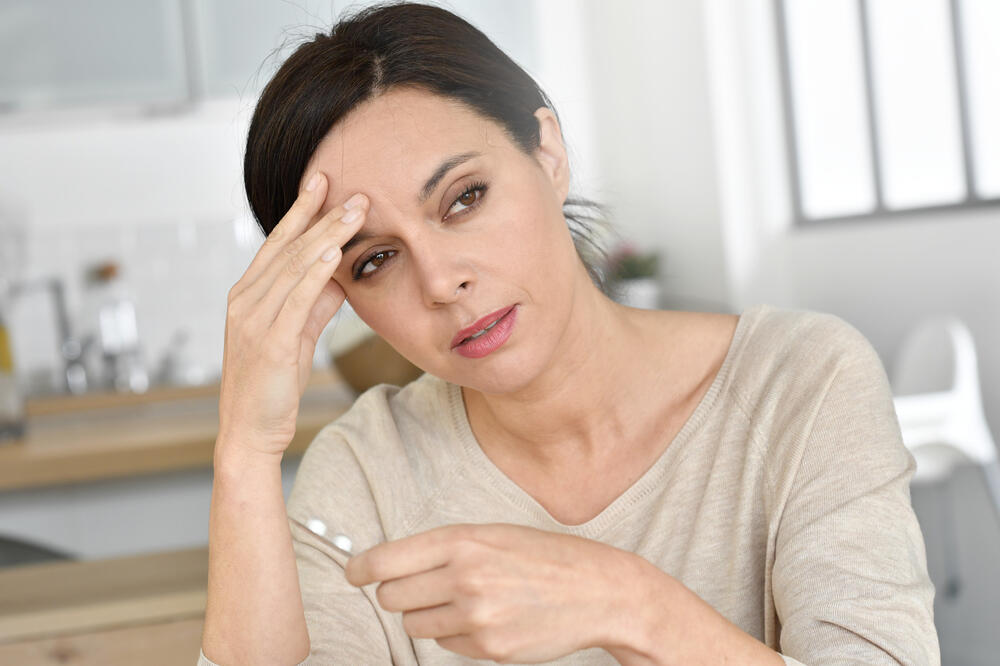 Ilustracija, Foto: Shutterstock