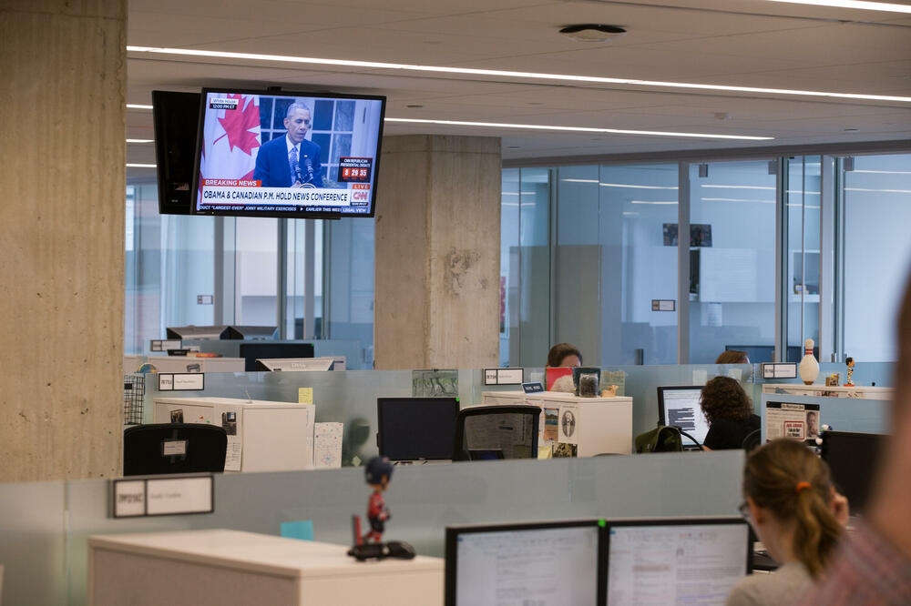 Ilustracija, Foto: Shutterstock