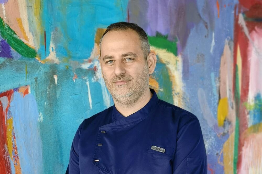 Foto: Slobodan Radmanović