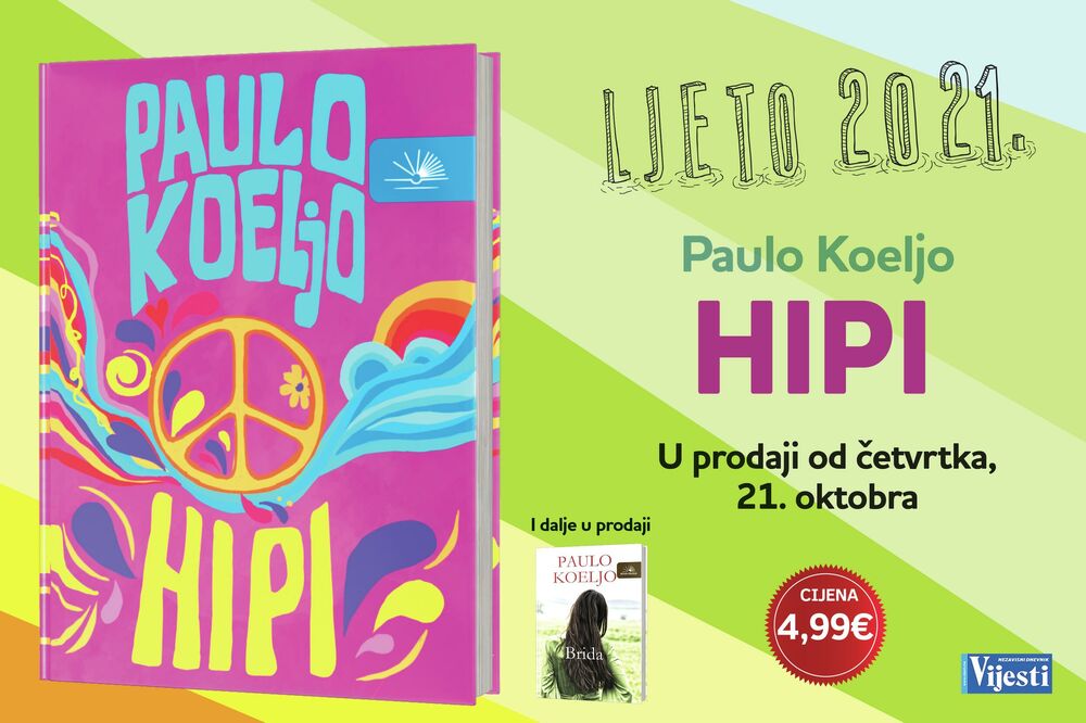 Vijesti, Foto: Vijesti