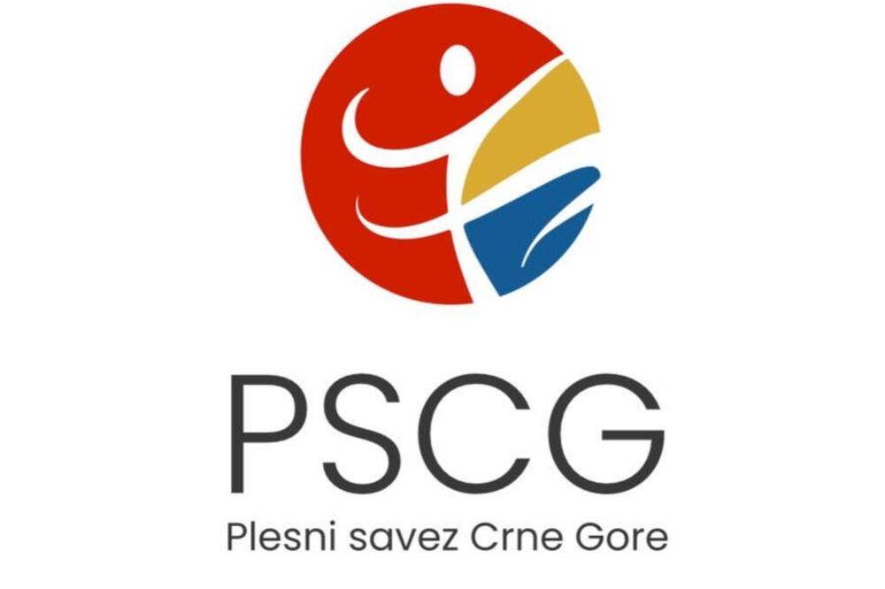 PSCG, Foto: PSCG