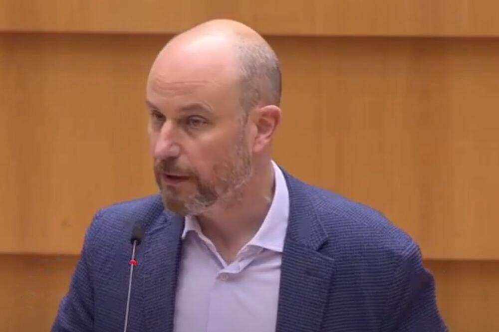 Bilčik, Foto: Screenshot/Youtube