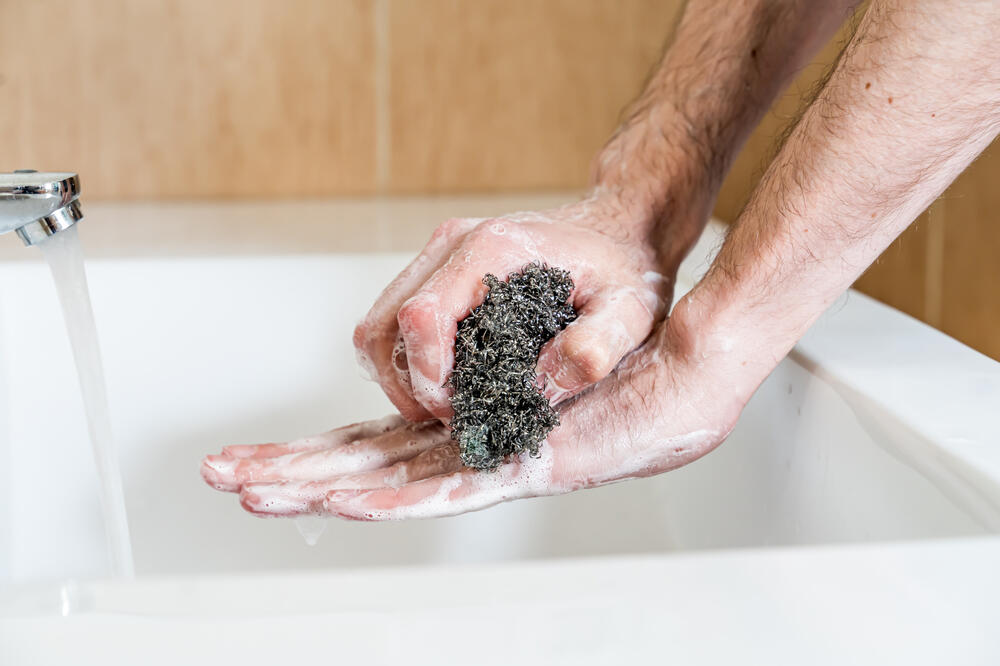 Ilustracija, Foto: Shutterstock