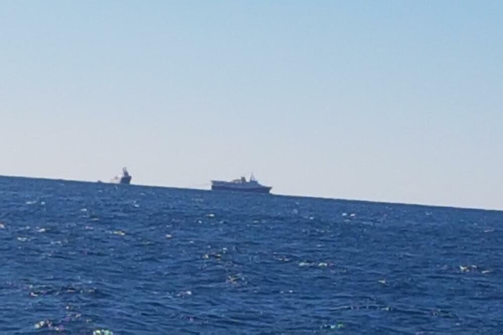 Foto: Milun Anđić)