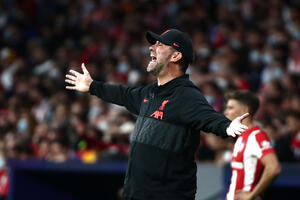 Klop: Pobijedili smo - kako, nije me briga