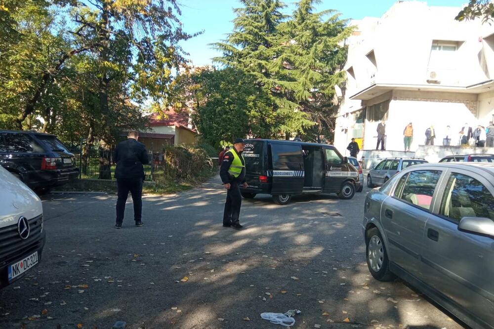 Foto: Privatna arhiva