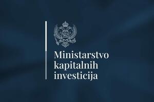 "Ministarstvo kapitalnih investicija sprovodi odluke Vlade, a ne...