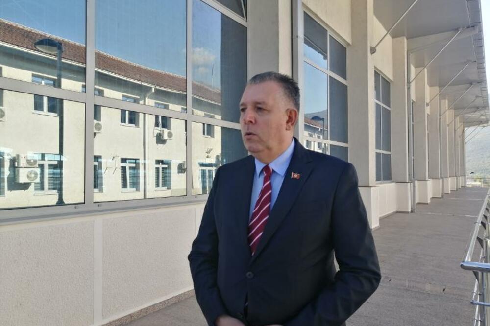 Foto: Jelena Jovanović