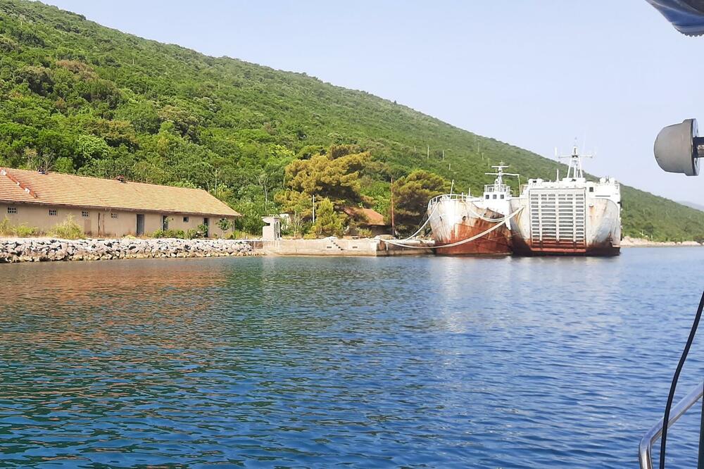 Foto: Siniša Luković