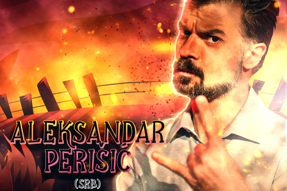 Foto: Sreten Sošić