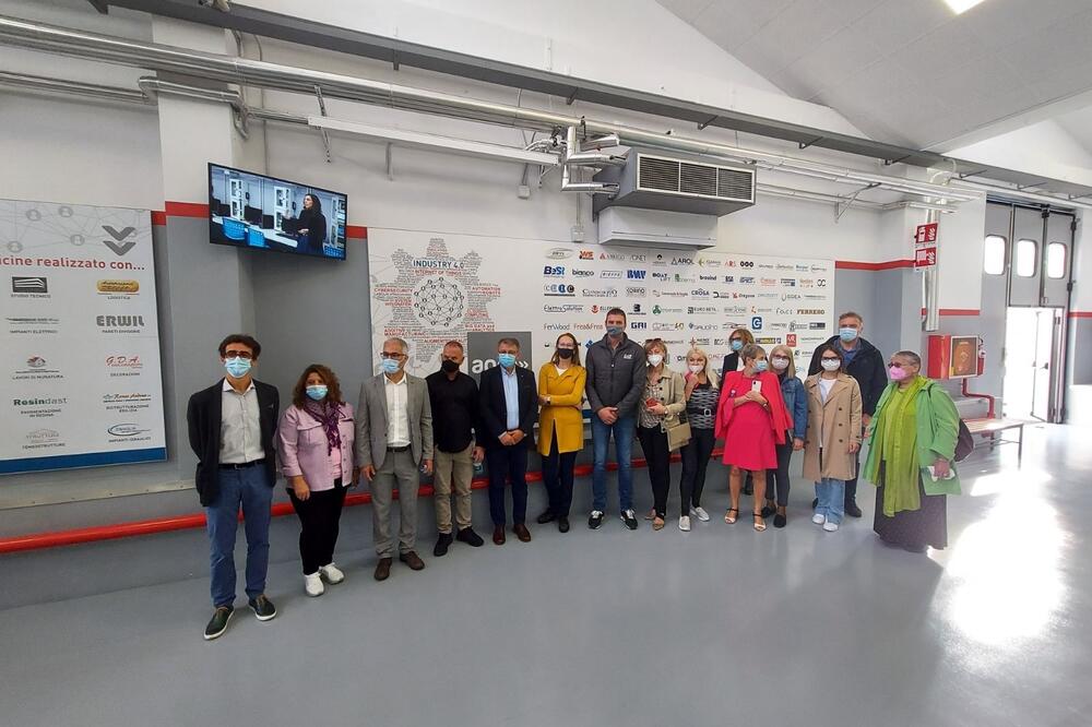 Foto: Privatna arhiva