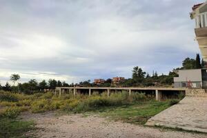 U normalnoj državi Konatar bi bio smijenjen