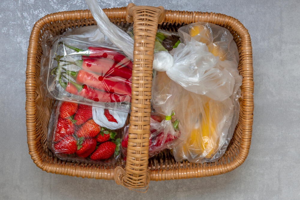 Ilustracija, Foto: Shutterstock