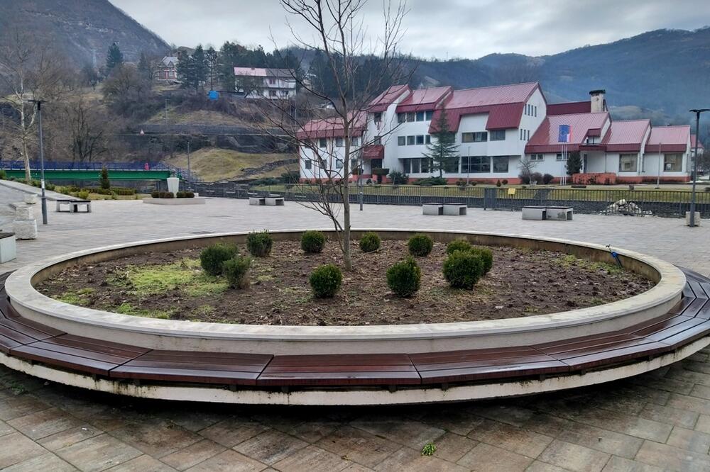 Foto: Svetlana Mandić