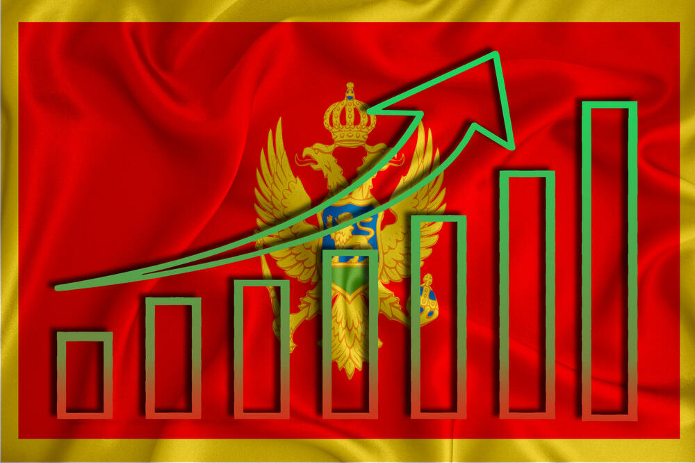 Ilustracija, Foto: Shutterstock