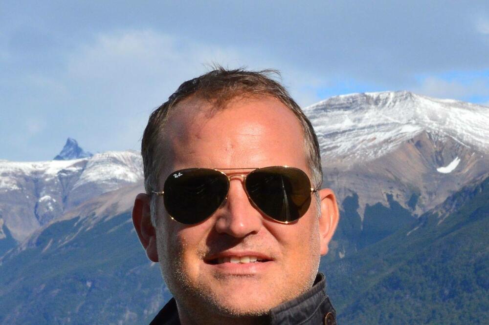 Ware, Foto: Facebook