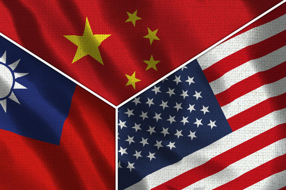 Ilustracija, Foto: Shutterstock