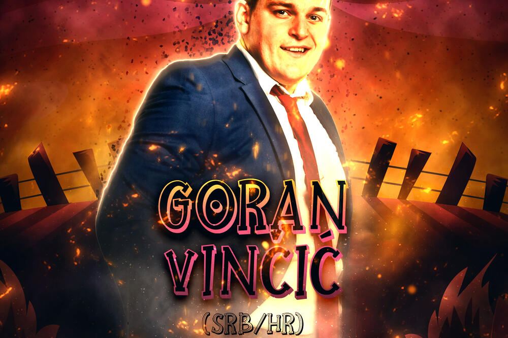 Foto: Sreten Sošić