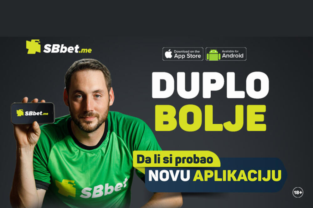 Foto: SB Bet