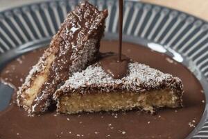 Malo dugačiji čupavci: Sočniji jer imaju dodatni preliv