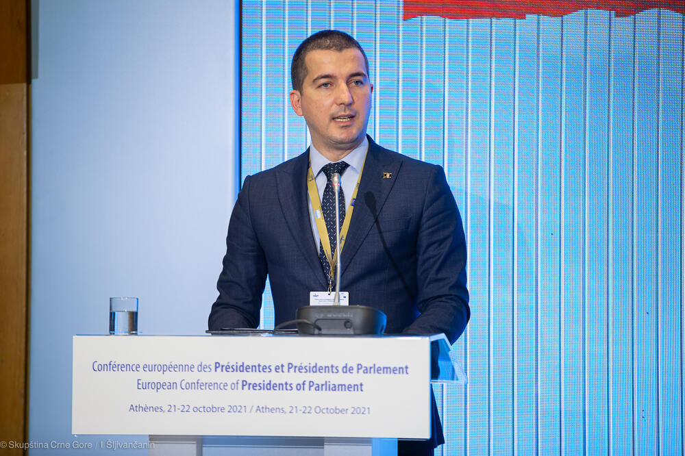 Bečić, Foto: Igor Sljivancanin