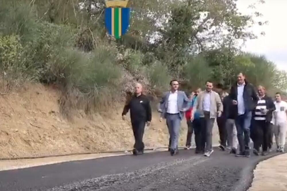 Foto: Printscreen YouTube