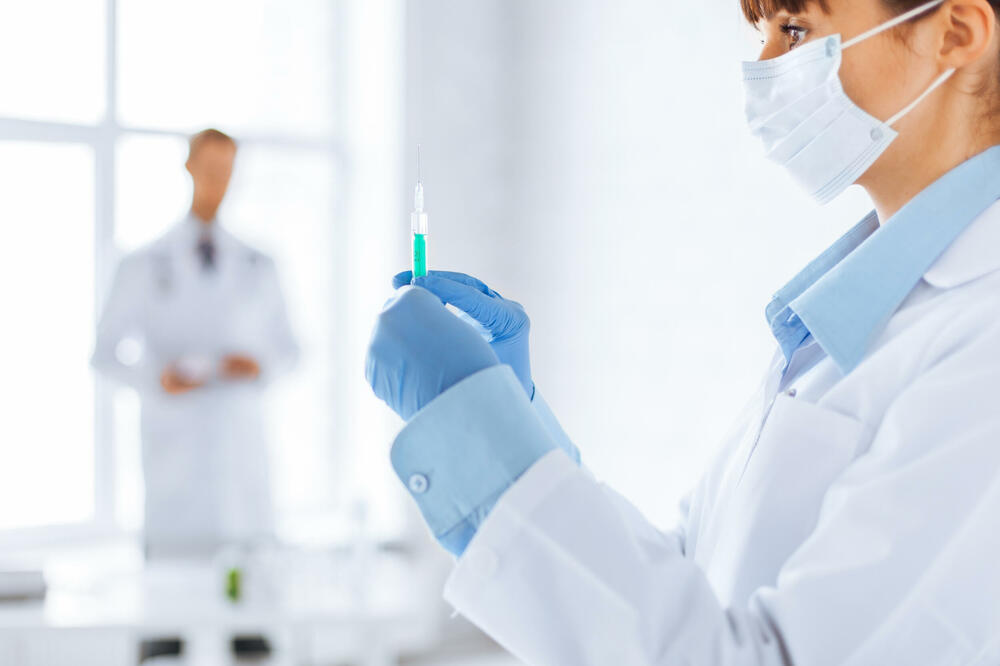 Ilustracija, Foto: Shutterstock