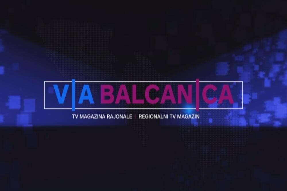 Foto: TV Vijesti