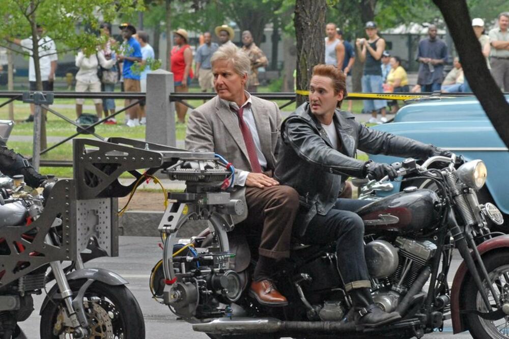 Foto: Bobby Bank/WireImage/Getty Images