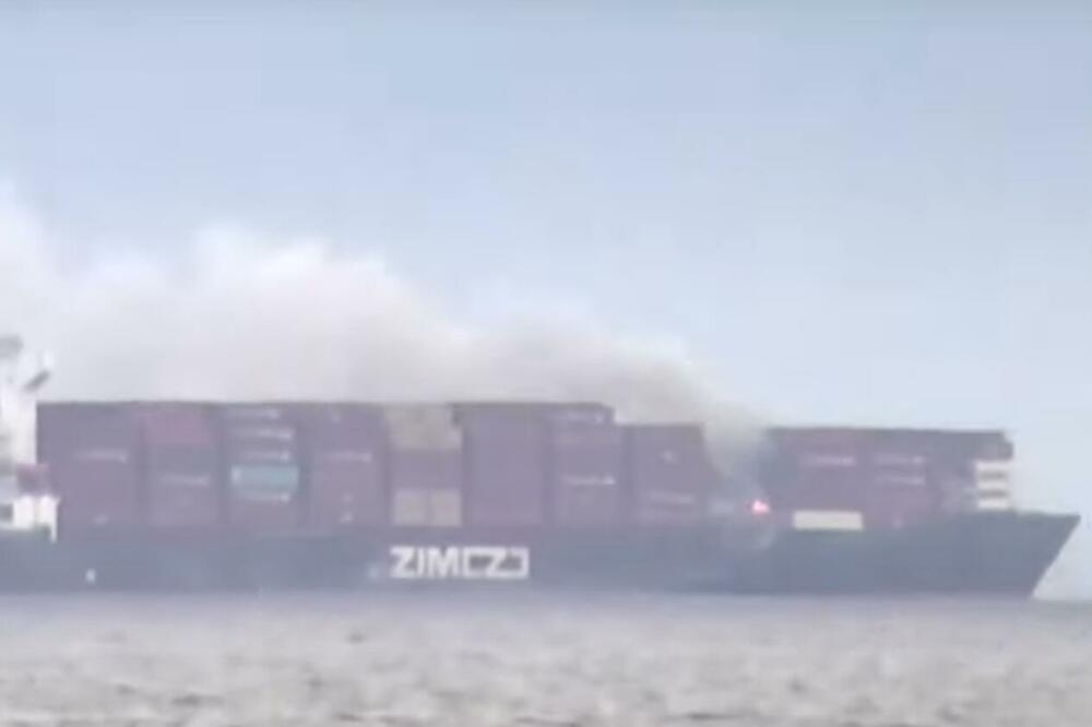 Foto: Printscreen YouTube