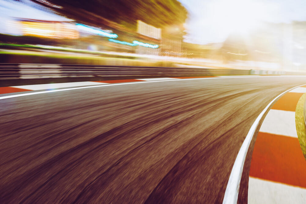 Ilustracija, Foto: Shutterstock