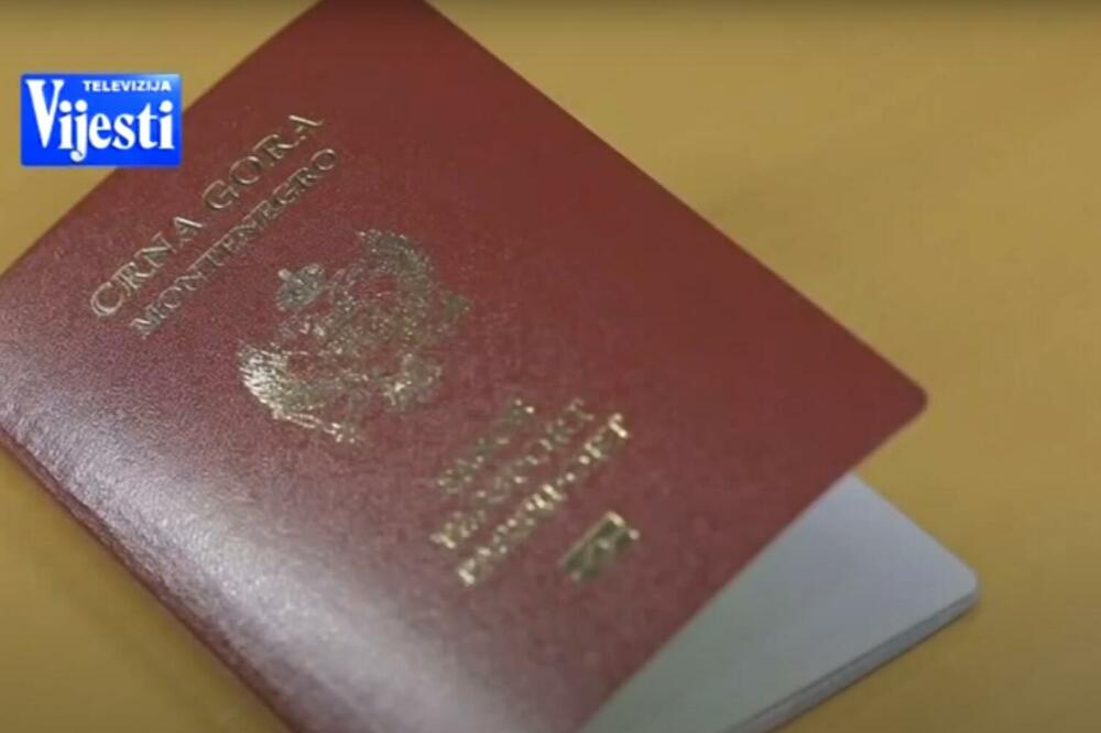 Foto: Printscreen YouTube