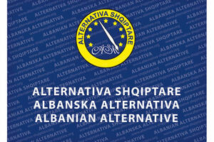 Albanskoj alternativi negativno mišljenje na reviziju pravilnosti