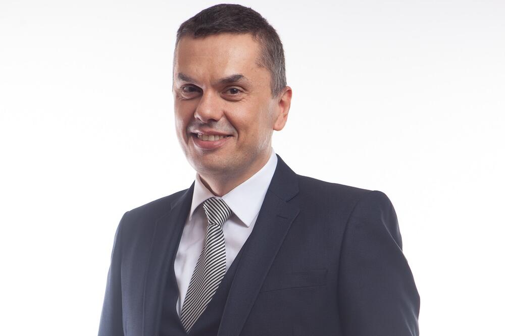 Turković, Foto: Privatna arhiva