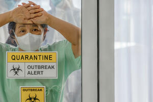 Boje jutra: Koje mjere bi mogle obuzdati pandemiju koronavirusa?