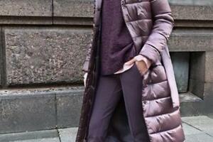 Moderne i praktične: U ovakvim jaknama nema zime