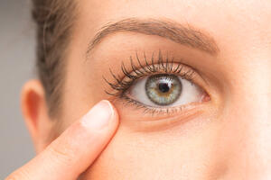 Radojičić: Pacijenti koji imaju glaukom u početku nemaju simptome,...