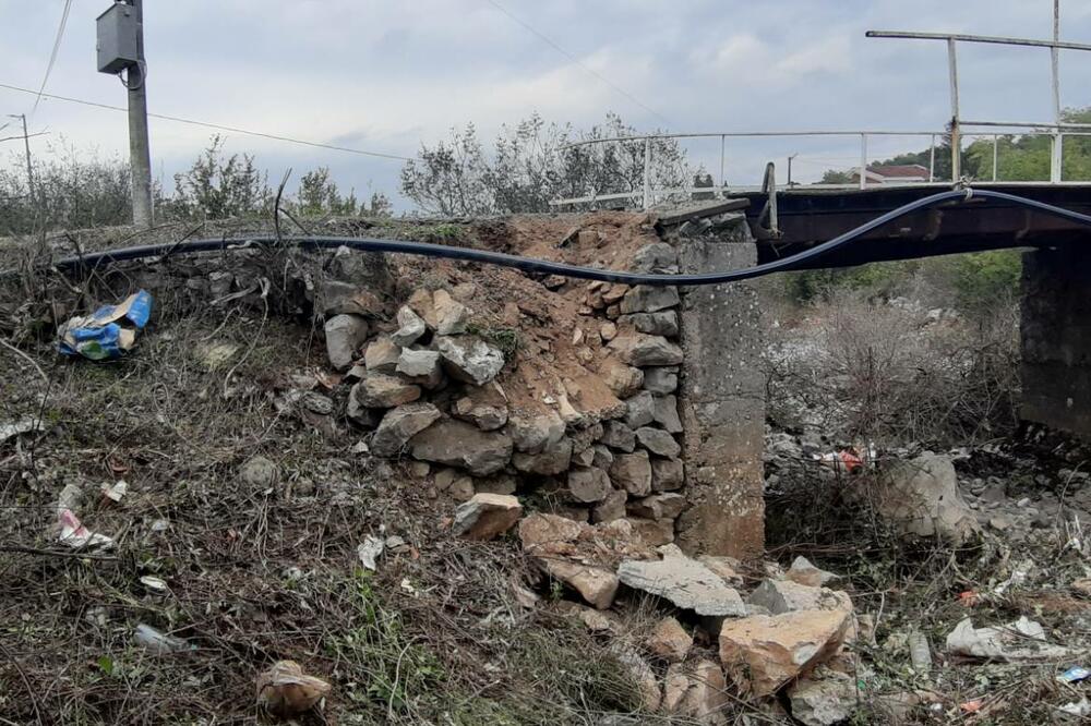 Foto: Privatna arhiva