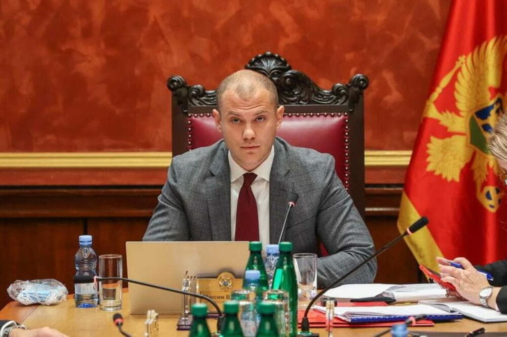 Foto: Radnička partija