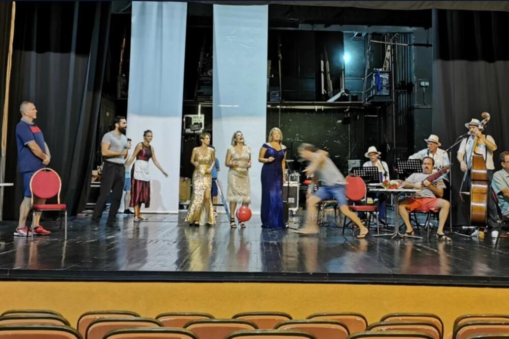 Foto: Printscreen -sanoboki.com