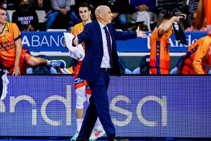 Crna Gora je teško gostovanje, Budućnost je tim sa izuzetnim...