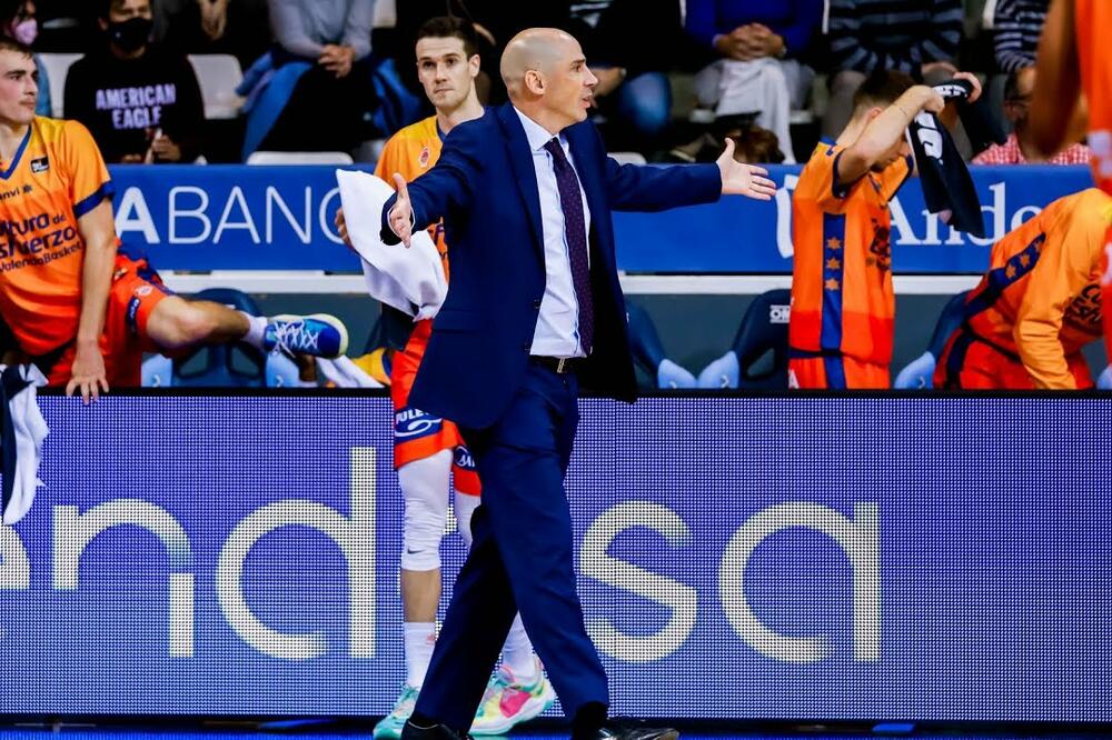 Đoan Penjaroja, Foto: Printscreen